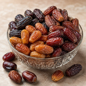 Dates