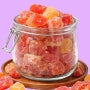 Dehydrated Fruits