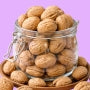 NUTS