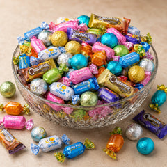 Chocolates