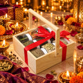 Gifts and Hampers