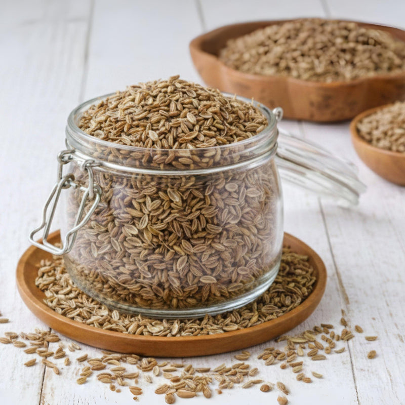 AJWAIN SEED
