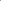 Black Dried Lemon