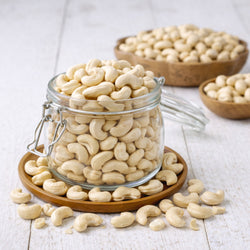 Nuts(Classic Nuts)