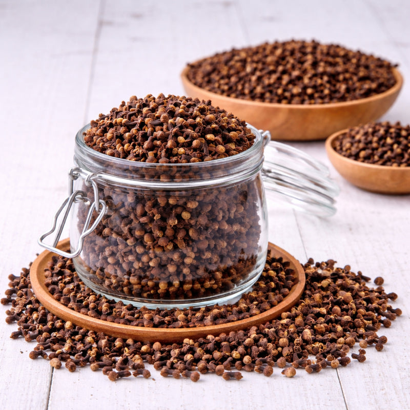 CLOVES PREMIUM