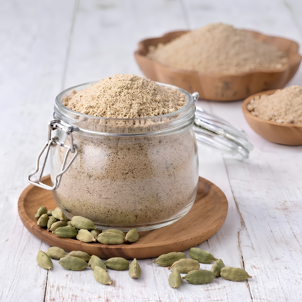 Cardamom Powder