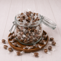 Chocolates