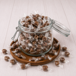 Chocolates