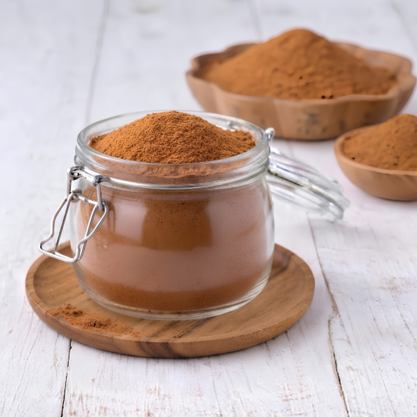 Cinnamon Powder