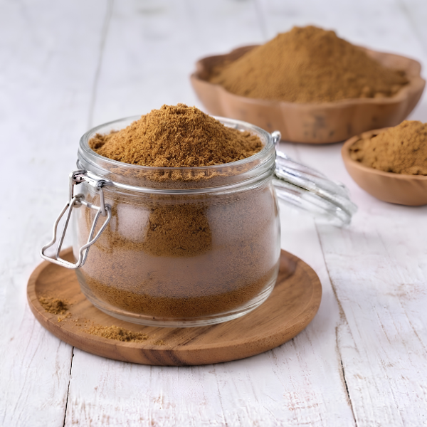Cumin Powder