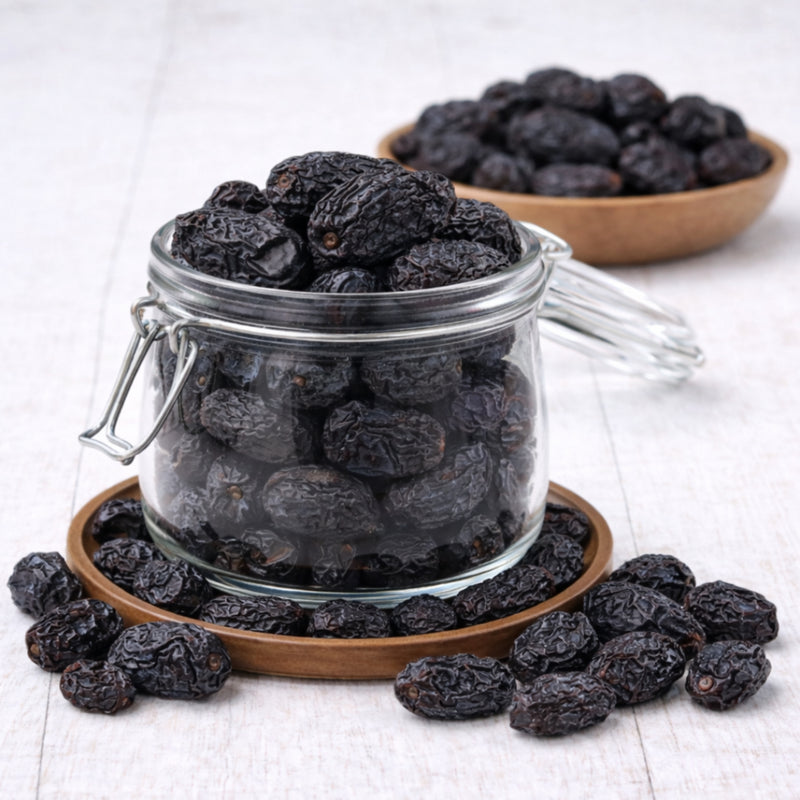 DATES AJWA PREMIUM