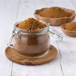 Masala Powders