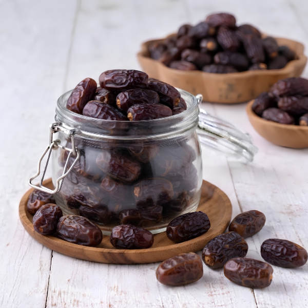 Irani Dates