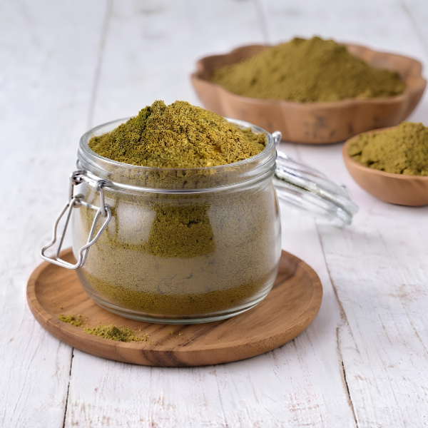Kabsa Masala Powder