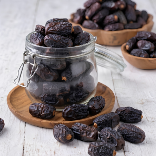 Large Safawi Dates