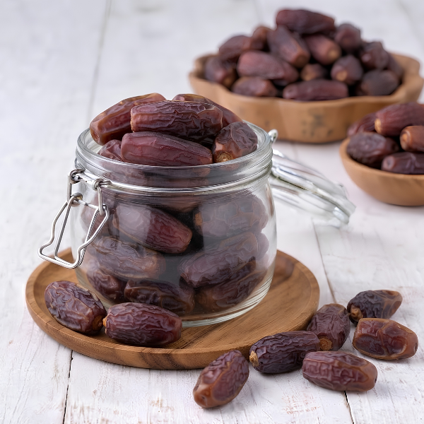 Mabroom Dates