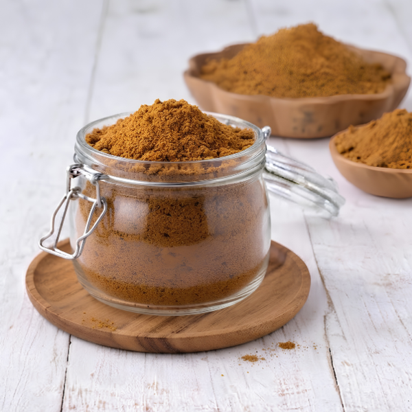 Mandi Masala Powder