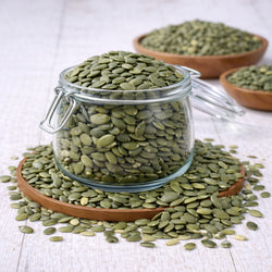 Seeds
