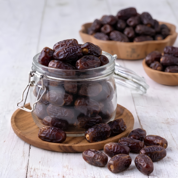 Premium Irani Dates