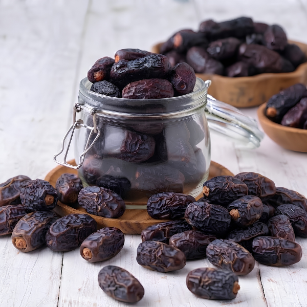 Safawi Ishtar Dates