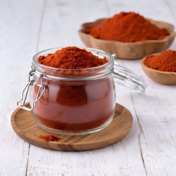 Sweet Paprika Powder