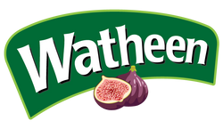 WATHEEN