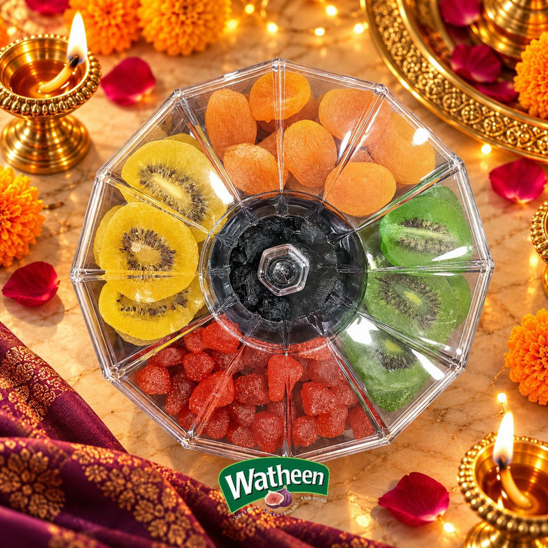 Diwali Special Gift Set | CODE : 1663