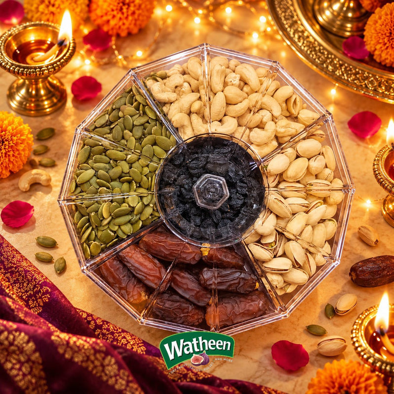 Diwali Special Gift Set | CODE : 1662