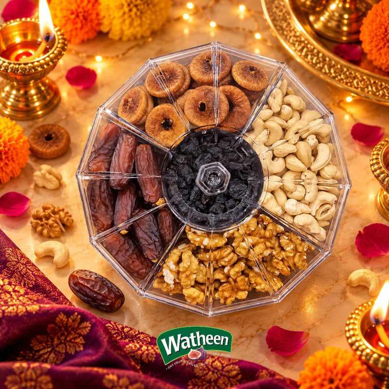 Diwali Special Gift Set | CODE : 1665