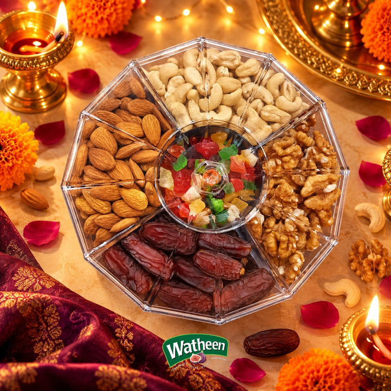 Diwali Special Gift Set | CODE : 1664