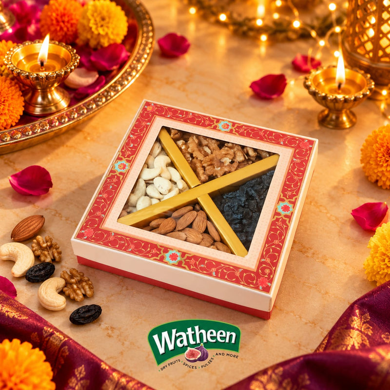 Diwali Special Gift Set | CODE :1685
